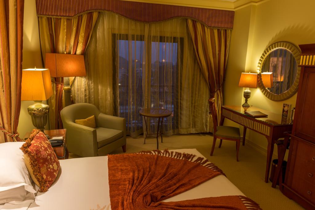 Peermont D'Oreale Grande At Emperors Palace Kempton Park Extérieur photo