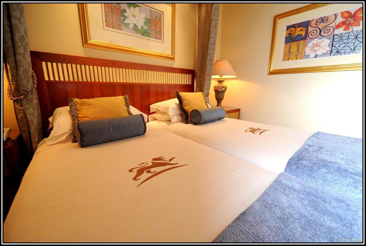 Peermont D'Oreale Grande At Emperors Palace Kempton Park Extérieur photo